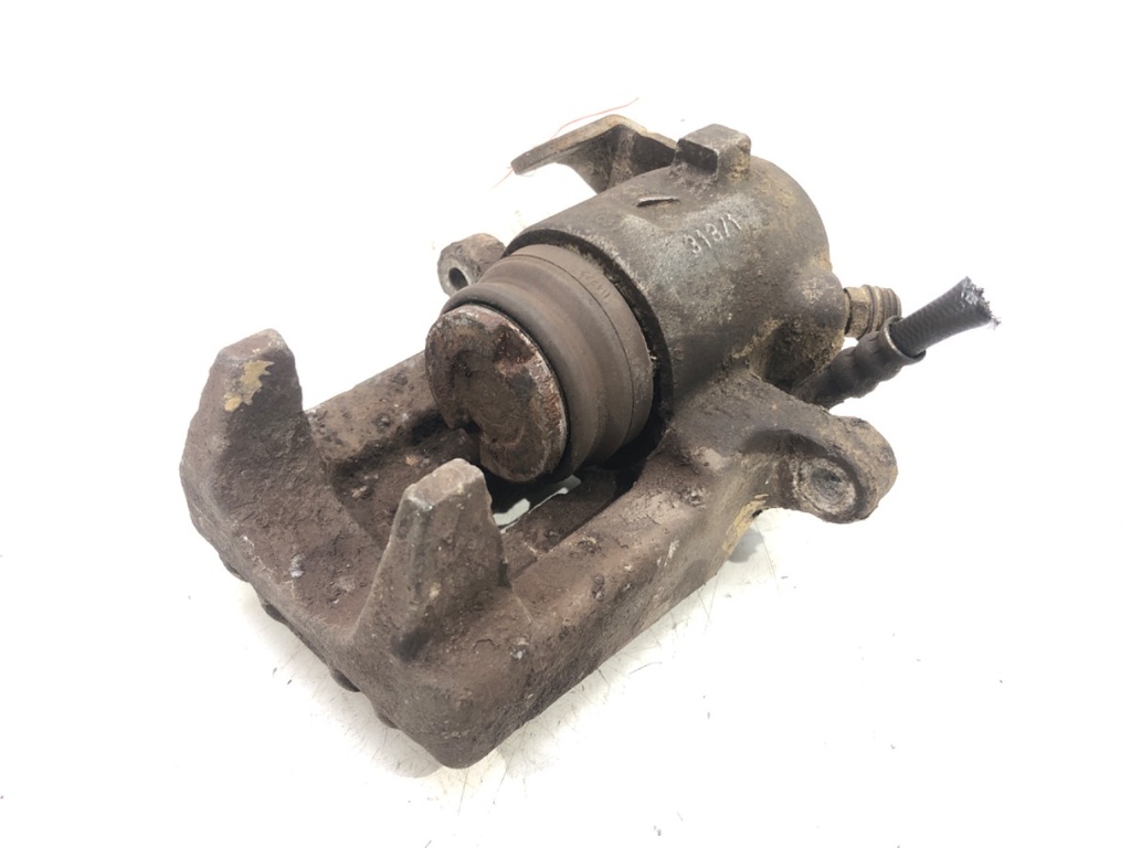 [STARK-485889] Pinza de freno trasera izquierda VW New Beetle (9C1, 1C1) 1998-2010