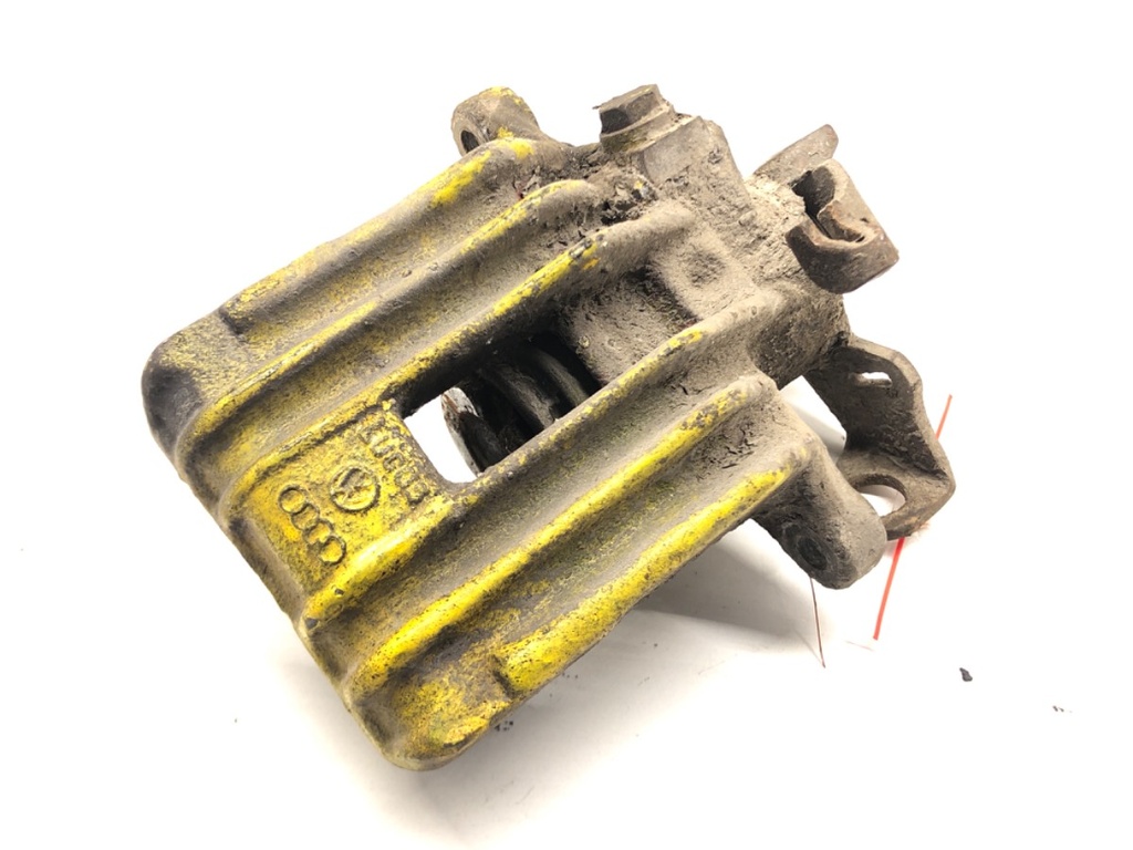 [STARK-484982] Pinza de freno trasera izquierda VW Bora I (1J2) 1.9 TDI 74 kW 101 CV 2000-2005