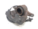 Pinza de freno delantera izquierda Honda CR-V IV (RM_) 2.0 AWD 114 kW 2012-2022