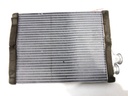 Núcleo de calefacción Audi A4 B8 Avant (8K5) 1.8 TFSI 2008-2015