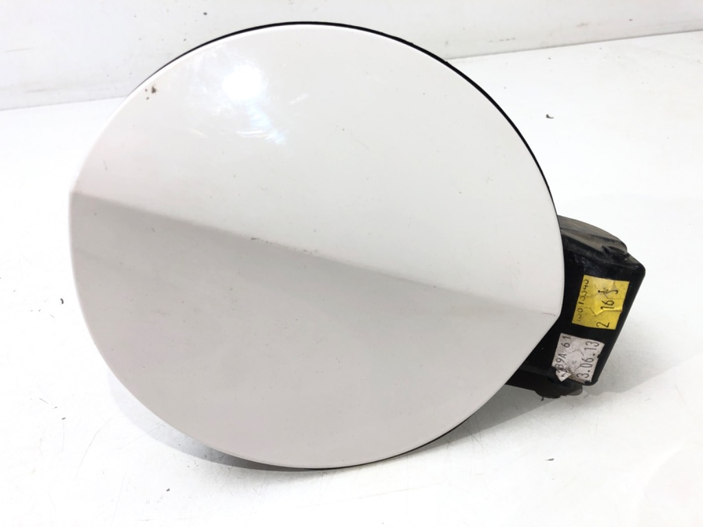 [STARK-488281] Tapa de depósito de combustible VW CC B7 (358) 2011-2016 3.6 FSI 4motion 220 kW