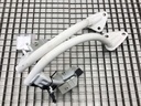 Bisagra de portón trasero VW CC B7 (358) 2011-2016