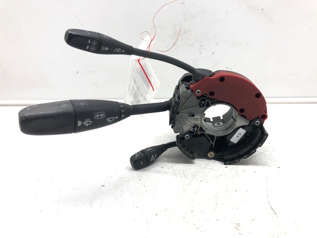 [STARK-489307] Combinado de luces e intermitentes Mercedes-Benz Clase S Coupé (C215) 1999-2006