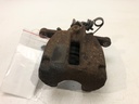 Pinza de freno trasera izquierda Citroën C6 (TD_) 3.0 HDi 2009-2012