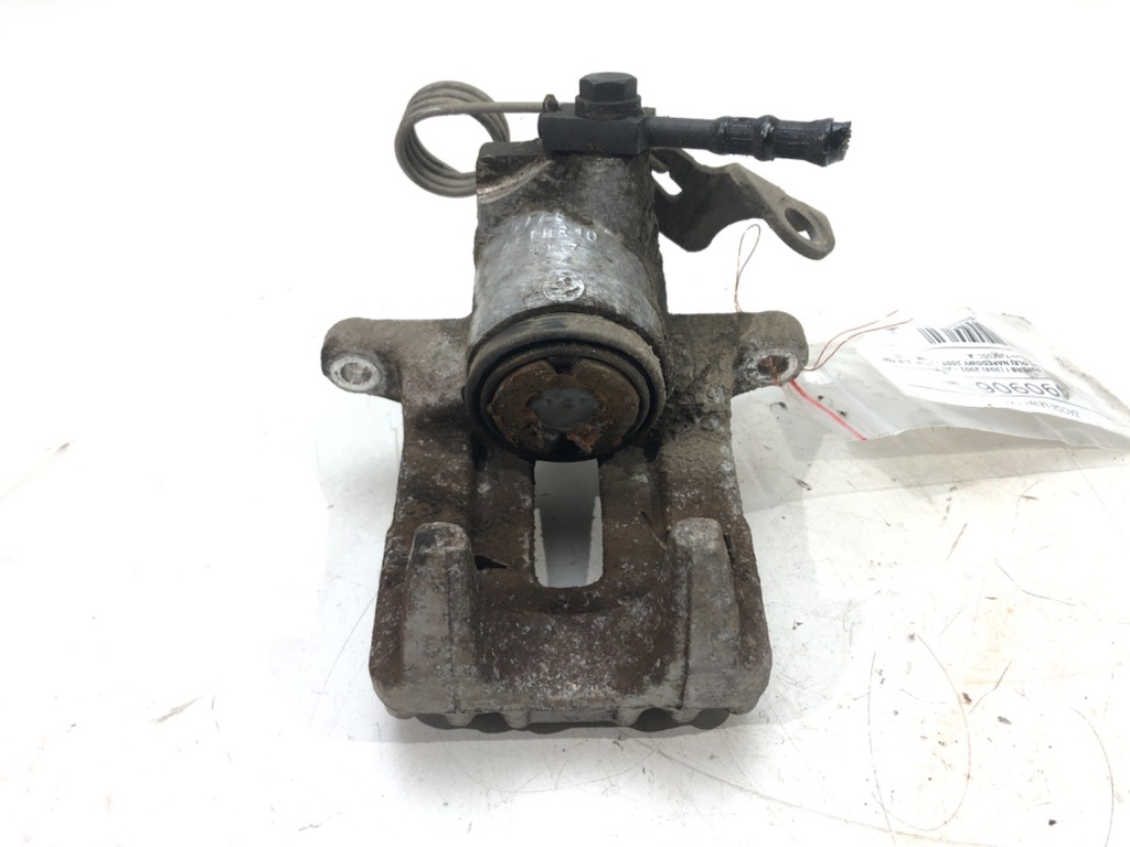 [STARK-490906] Pinza de freno trasera izquierda SKODA SUPERB I (3U4) 2001-2008