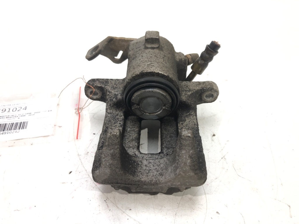 [STARK-491024] Pinza de freno trasera izquierda VW New Beetle (9C1, 1C1) 1998-2010 2.0 85 kW