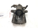 Pinza de freno trasera izquierda VW New Beetle (9C1, 1C1) 1998-2010 2.0 85 kW
