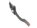 Potenciometro de mariposa Chevrolet Epica (KL1_) 2.0 D 110 kW 2007-2011
