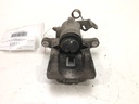 Pinza de freno trasera derecha VW New Beetle (9C1, 1C1) 1998-2010 2.0 85 kW
