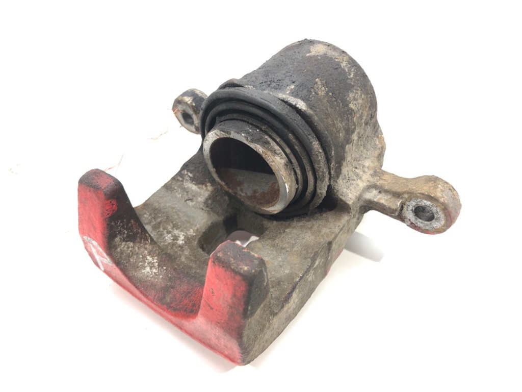 [STARK-491882] Pinza de freno trasera derecha SsangYong Rexton / Rexton II (GAB_) 2002-2022
