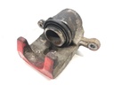 Pinza de freno trasera derecha SsangYong Rexton / Rexton II (GAB_) 2002-2022
