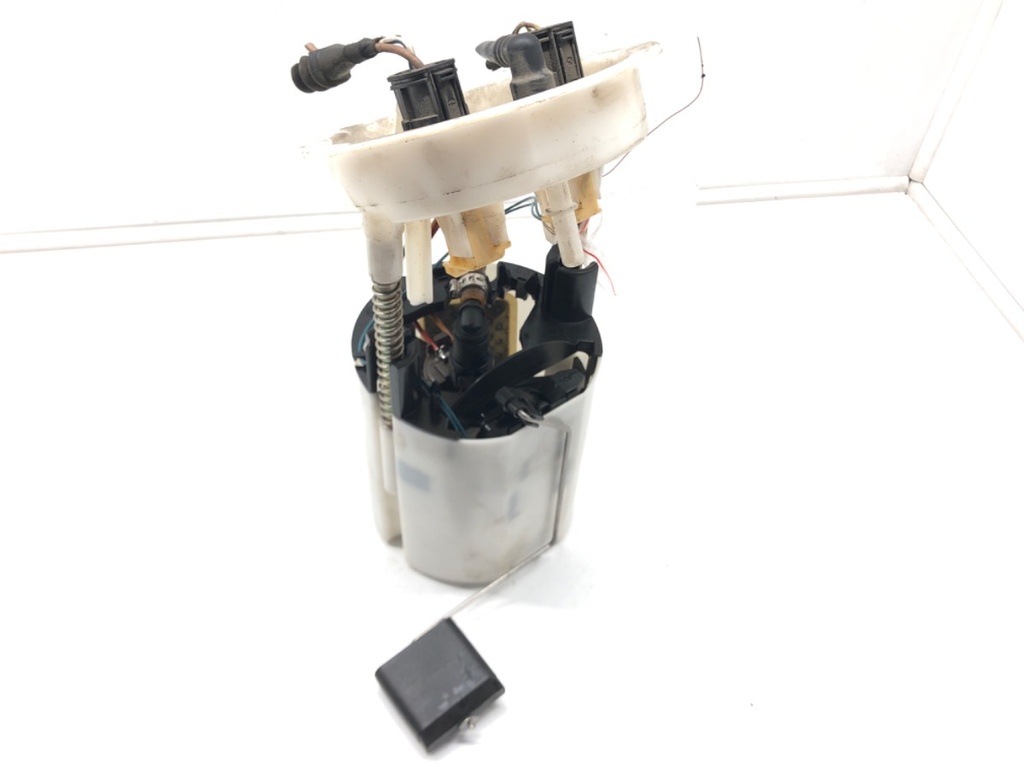 [STARK-492114] Bomba de combustible BMW Serie 3 (E90) 2004-2012