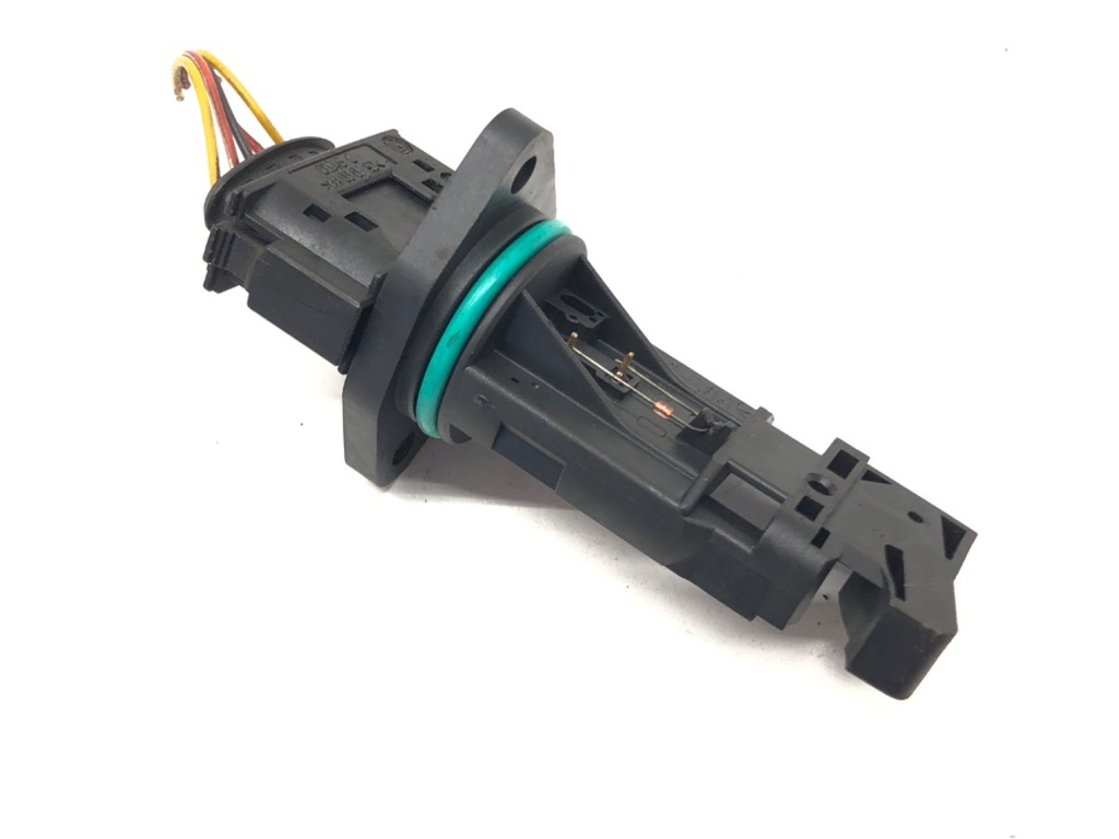 [STARK-492120] Sensor de flujo de aire BMW Serie 3 (E90) 318i 2005-2007