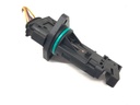 Sensor de flujo de aire BMW Serie 3 (E90) 318i 2005-2007