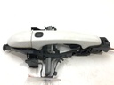Manilla exterior derecha trasera JAGUAR XF SPORTBRAKE (X250) 2012-2015