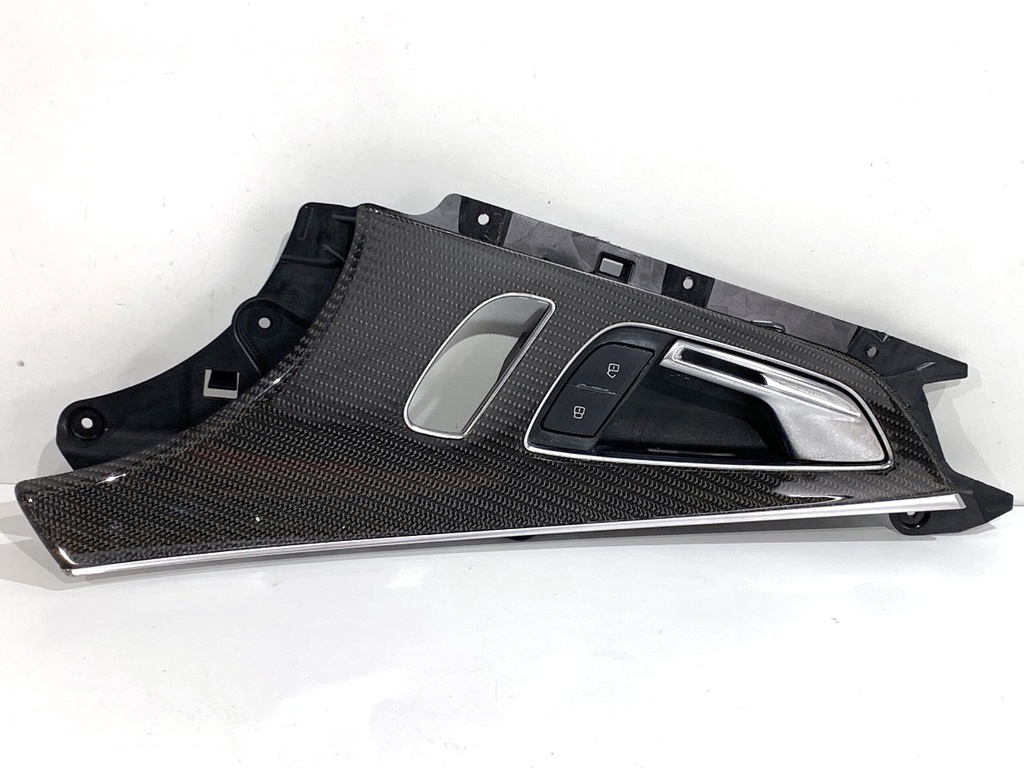[STARK-834279] Tirador interior de puerta izquierdo delantero Audi A7 Sportback (4GA, 4GF) 2010-2018