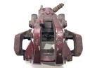 Pinza de freno trasera izquierda Mercedes-Benz Clase S (W221) 2005-2013