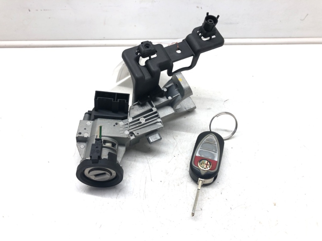 [STARK-494938] Portavasos Alfa Romeo MiTo (955_) 2008-2018