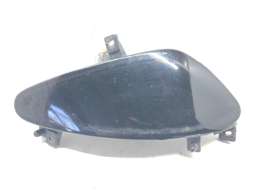 [STARK-494841] Faros delanteros halógeno derecho Mercedes-Benz Clase S (W221) 2005-2013