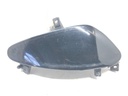 Faros delanteros halógeno derecho Mercedes-Benz Clase S (W221) 2005-2013