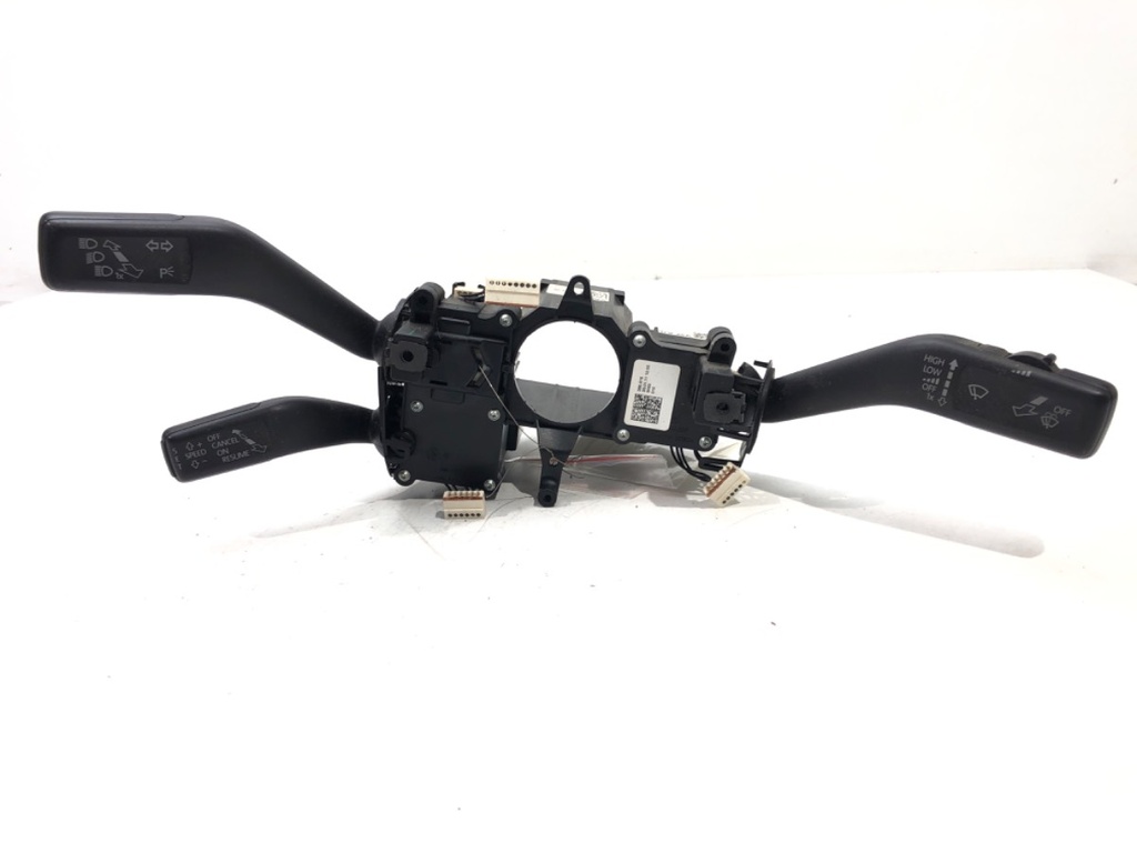 [STARK-495210] Conmutador combinado VW Passat CC B6 (357) 2.0 TFSI 2008-2012