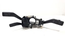 Conmutador combinado VW Passat CC B6 (357) 2.0 TFSI 2008-2012