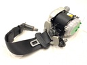 Cinturón de seguridad trasero izquierdo KIA NIRO (DE) 2016-2022 1.6 GDI Hybrid 89810-G5300WK