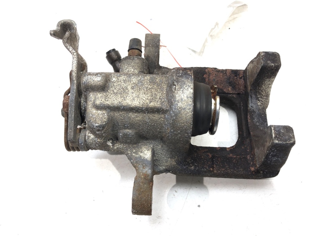 [STARK-495921] Pinza de freno trasera derecha VW Golf VI Variant (AJ5) 1.6 TDI 2009-2014