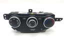 Panel de control de climatización KIA PICANTO II (TA) 1.0 51 kW 2011-2017