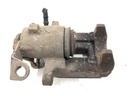 Pinza de freno trasera izquierda SKODA OCTAVIA I (1U2) 2.0 85kW 1999-2007