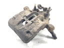 Pinza de freno trasera derecha SEAT ALHAMBRA (7V8, 7V9) 1996-2010