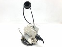 Cerradura puerta delantera derecha SEAT Exeo (3R2) 2008-2013