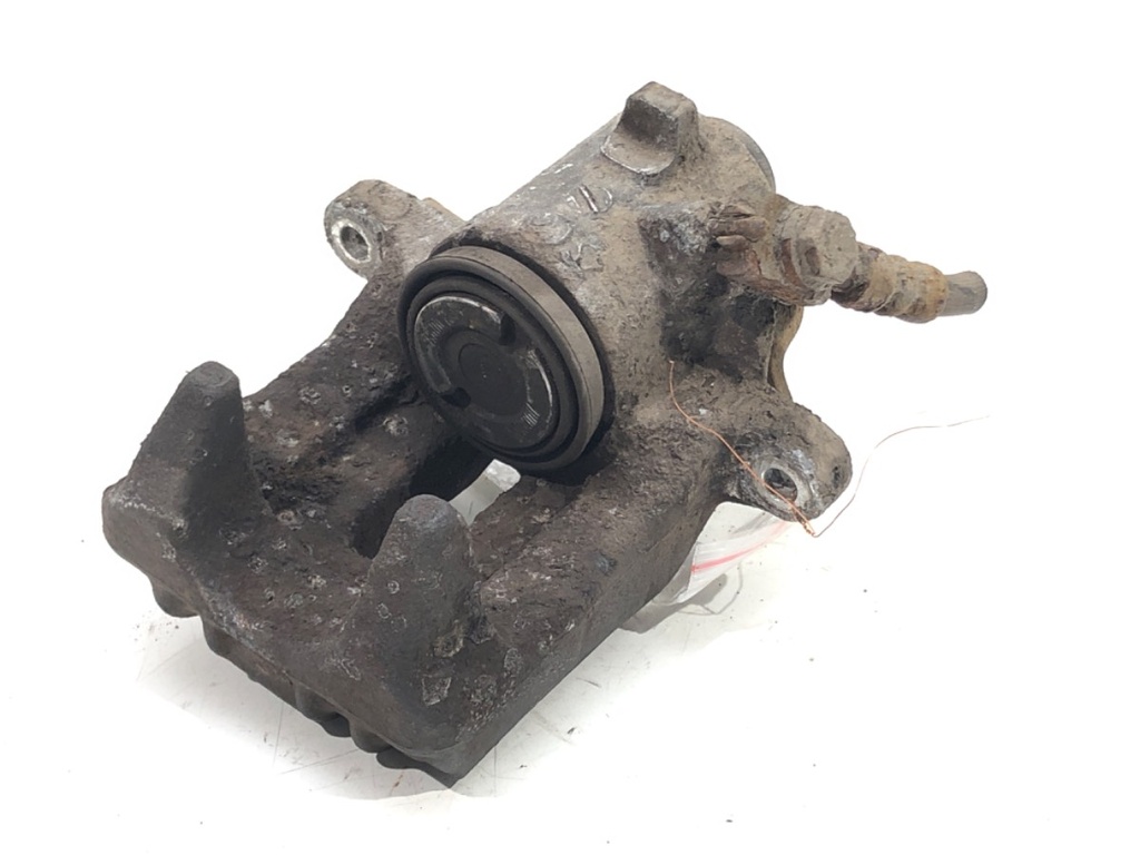 [STARK-498449] Pinza de freno trasera izquierda SEAT EXEO (3R2) 2008-2013