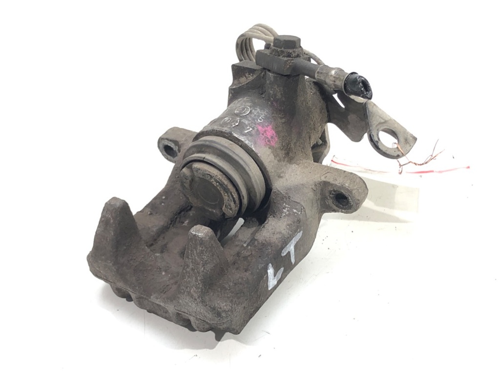 [STARK-498615] Pinza de freno trasera izquierda VW Passat B5 Variant (3B5) 1997-2001