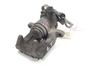 Pinza de freno trasera izquierda VW Passat B5 Variant (3B5) 1997-2001