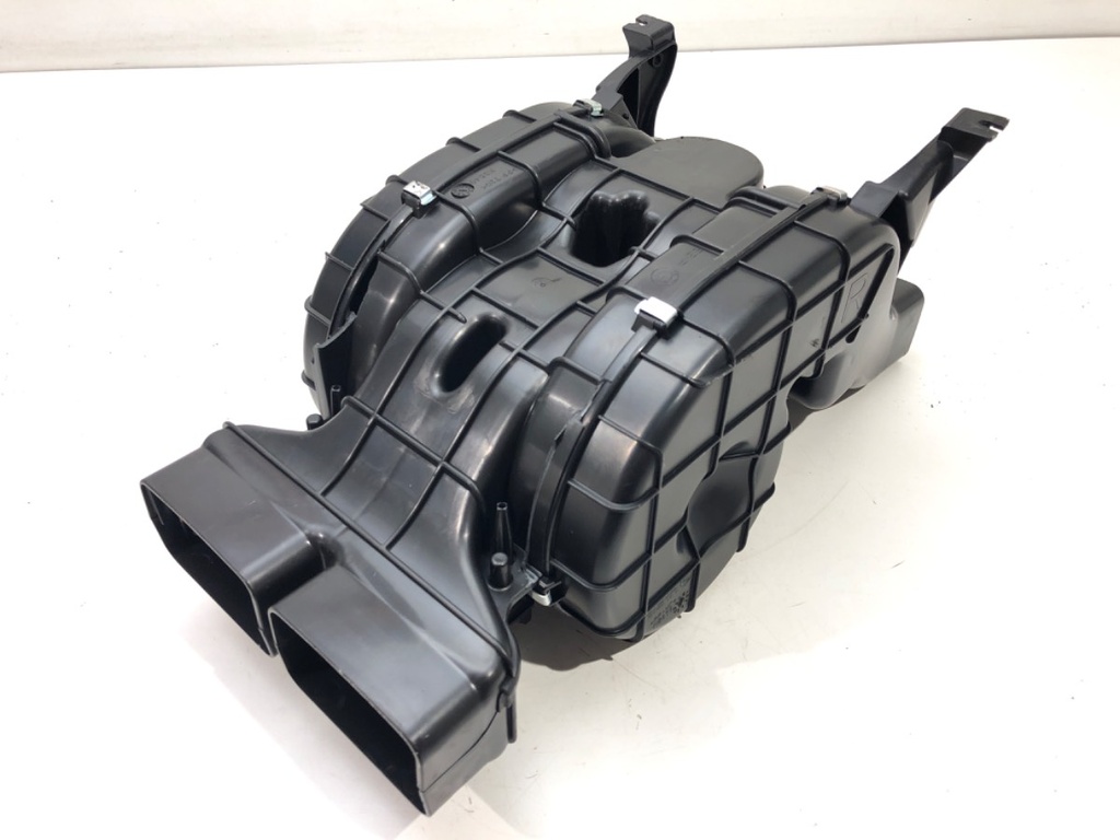 [STARK-501396] Calefactor BMW X6 (E71, E72) 2007-2014