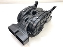 Calefactor BMW X6 (E71, E72) 2007-2014