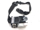 Cinturón de seguridad delantero derecho BMW X6 (E71, E72) 2007-2014