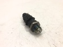 Sensor de presión de combustible KIA Carens III 2.0 CRDi 140