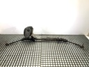 Caja de cambios VOLVO V70 III 2.5 T 147 kW 2007-2009