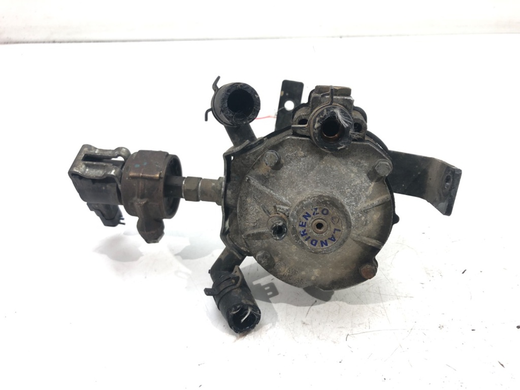 [STARK-503481] Reductor de gas GLP LSE98-LI