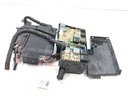 Caja de fusibles Ford Focus III 2010-2022