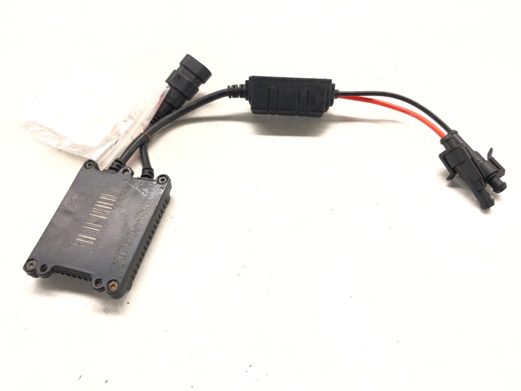 [STARK-505405] Convertidor de xenón Audi A8 D2 (4D2, 4D8) 1994-2005