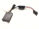 Convertidor de xenón Audi A8 D2 (4D2, 4D8) 1994-2005