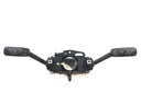 Conmutador combinado SKODA Octavia III (5E3, NL3, NR3) 2012-2022 1.4 TSI 140CV