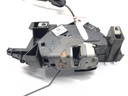 Cerradura puerta delantera izquierda Ford Mondeo V Turnier (CF) 1.5 TDCi 120 CV 2014-2022