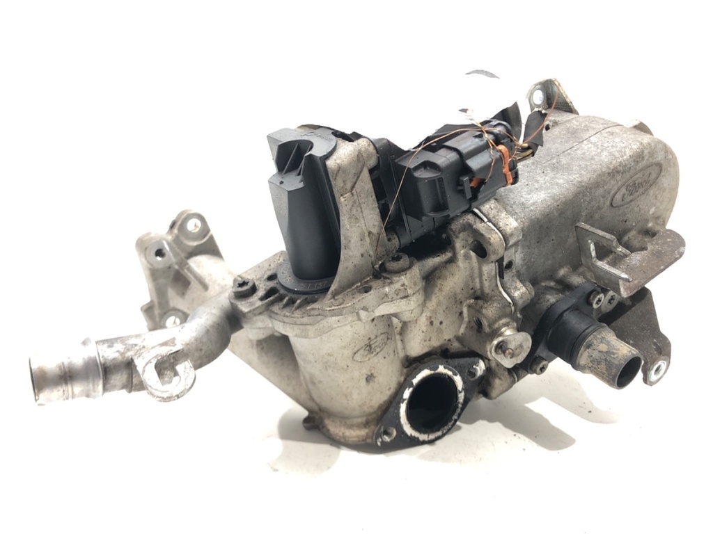 [STARK-507001] Válvula EGR Ford Mondeo V Turnier (CF) 1.5 TDCi 2014-2022