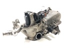 Válvula EGR Ford Mondeo V Turnier (CF) 1.5 TDCi 2014-2022