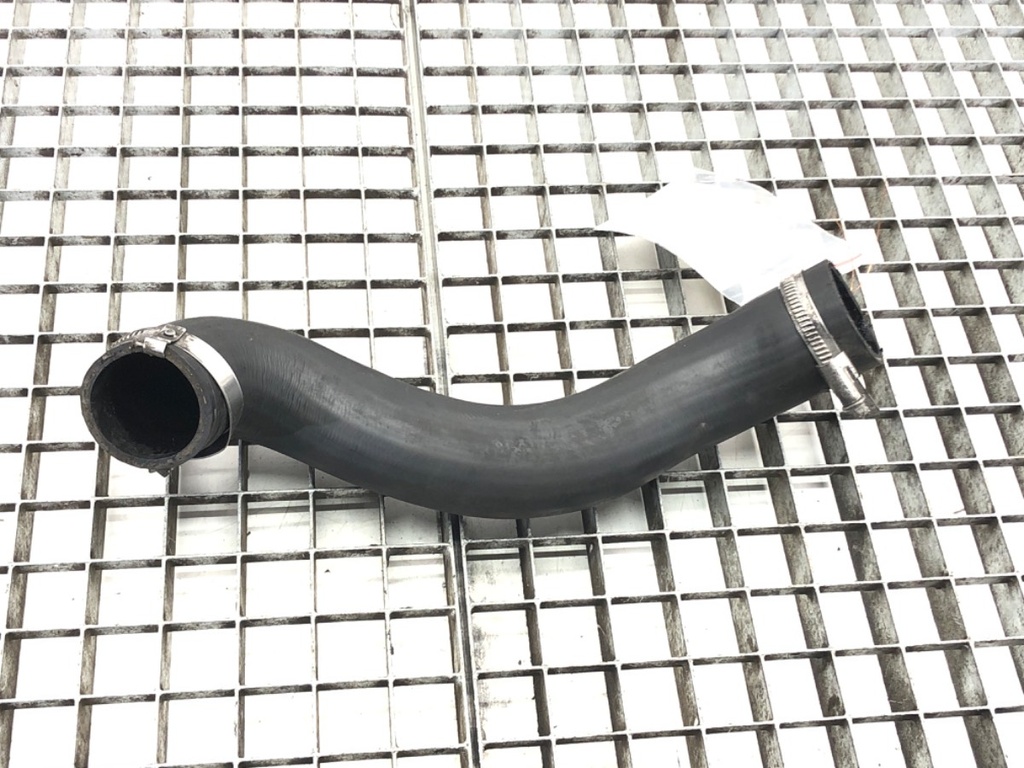 [STARK-507015] Rueda de turbocompresor para Ford Mondeo V Turnier (CF) 1.5 TDCi 88 kW (120 CV) 2015-2022