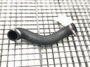 Rueda de turbocompresor para Ford Mondeo V Turnier (CF) 1.5 TDCi 88 kW (120 CV) 2015-2022